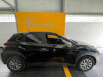 Hyundai Kona  miniatura 6